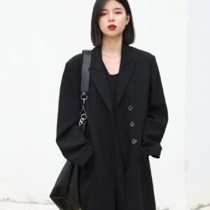 suit jacket