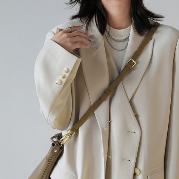 suit jacket