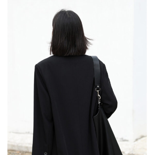 suit jacket